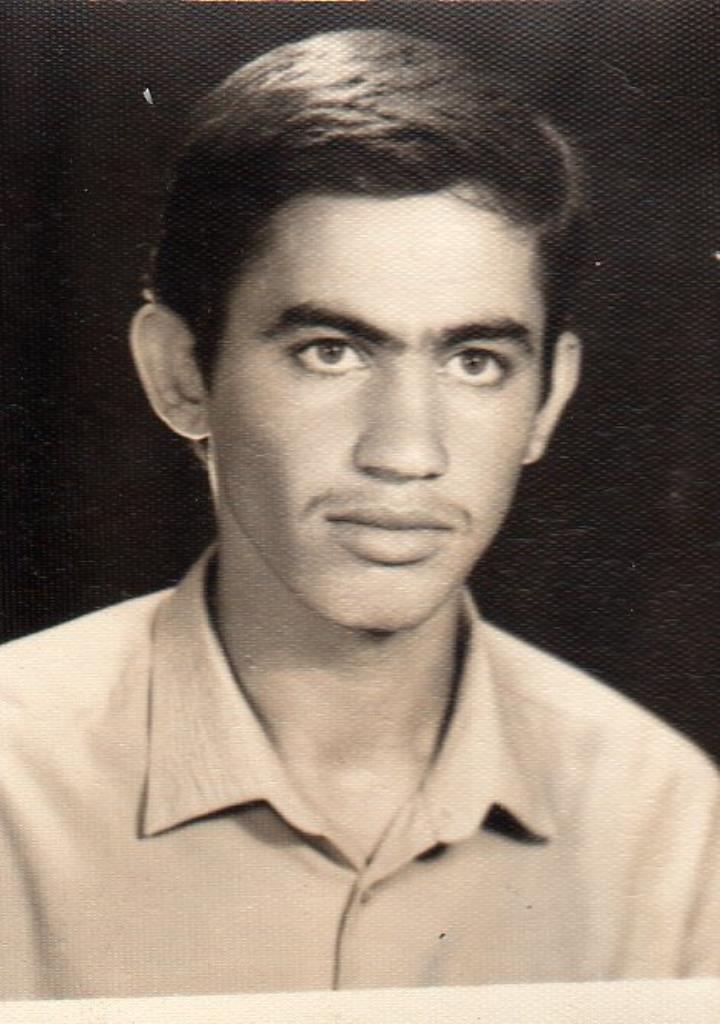 فاقد تصویر